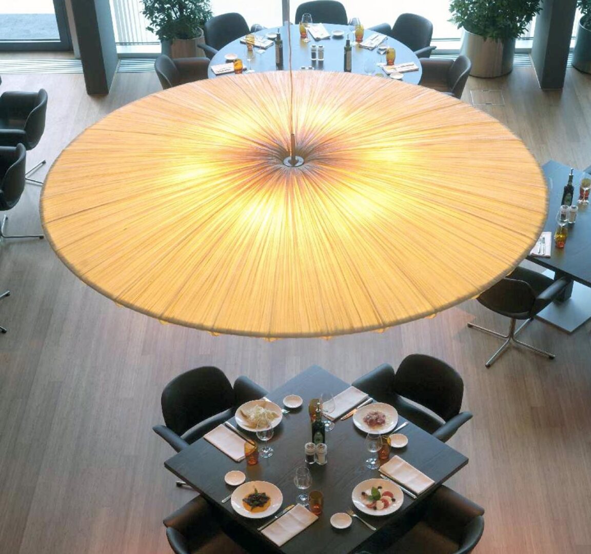 Photo - Radisson Blu Hotel, Lucerne