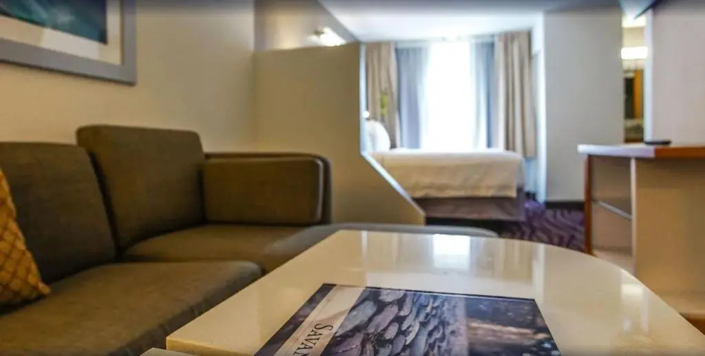 Photo - Country Inn & Suites by Radisson, Savannah Southside