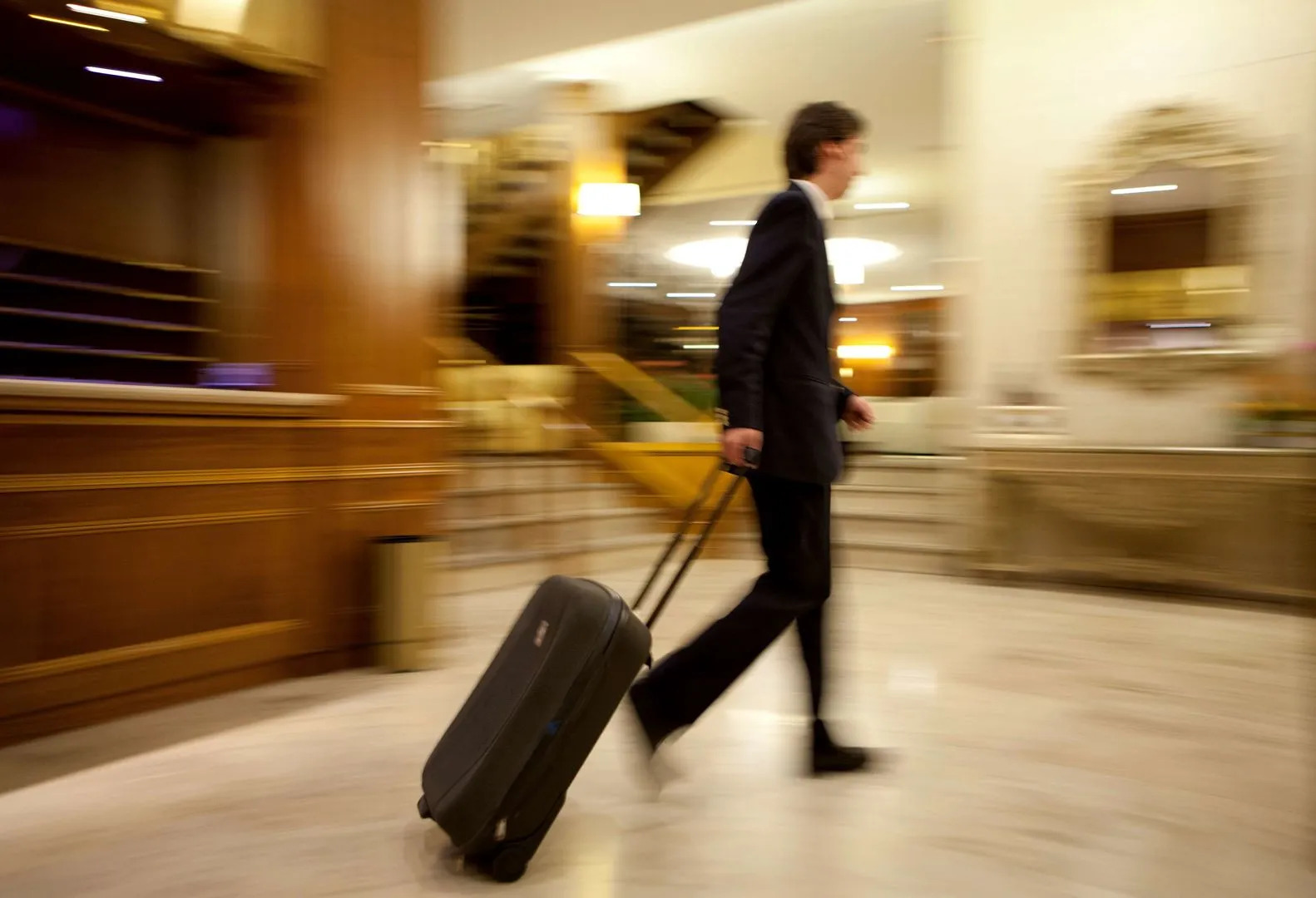 Photo - Hotel Liabeny