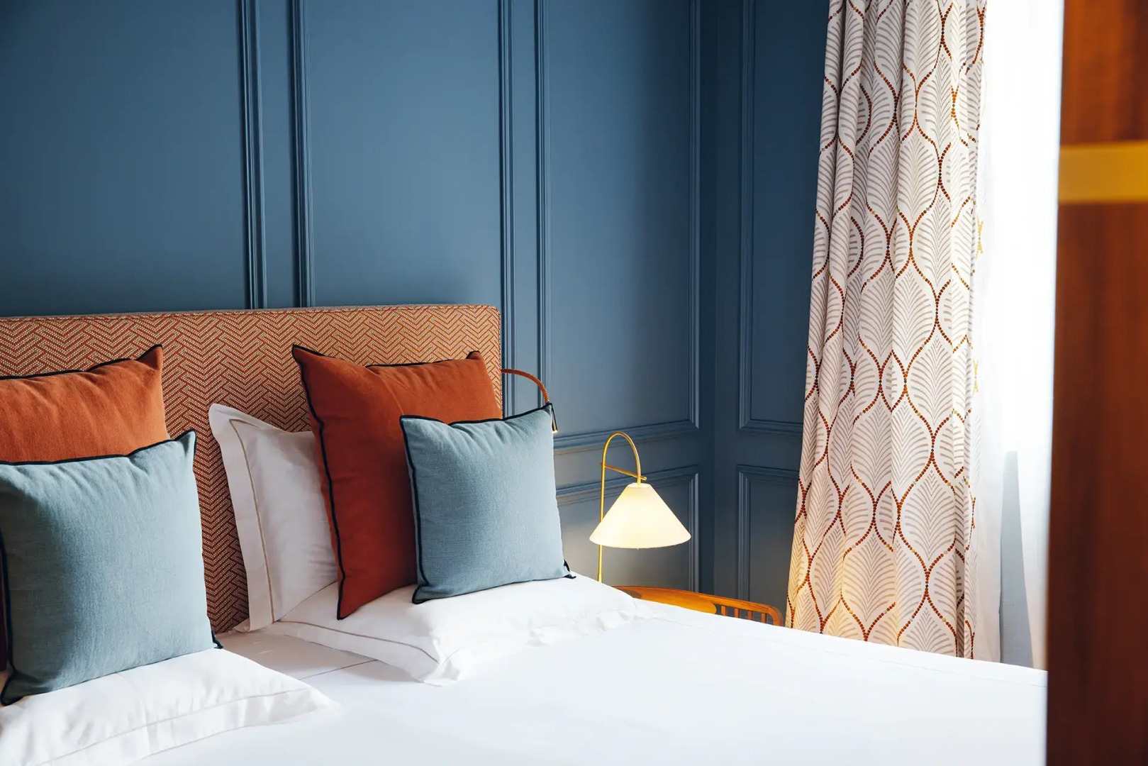 Photo - Eight Hotel Portofino