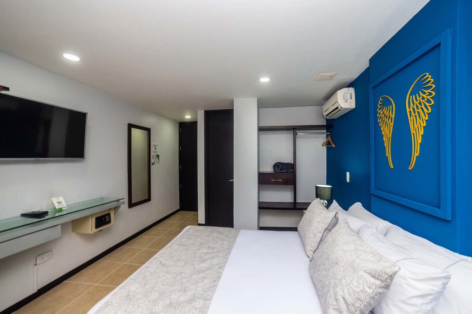 Photo - Greenview Medellin By St Hoteles