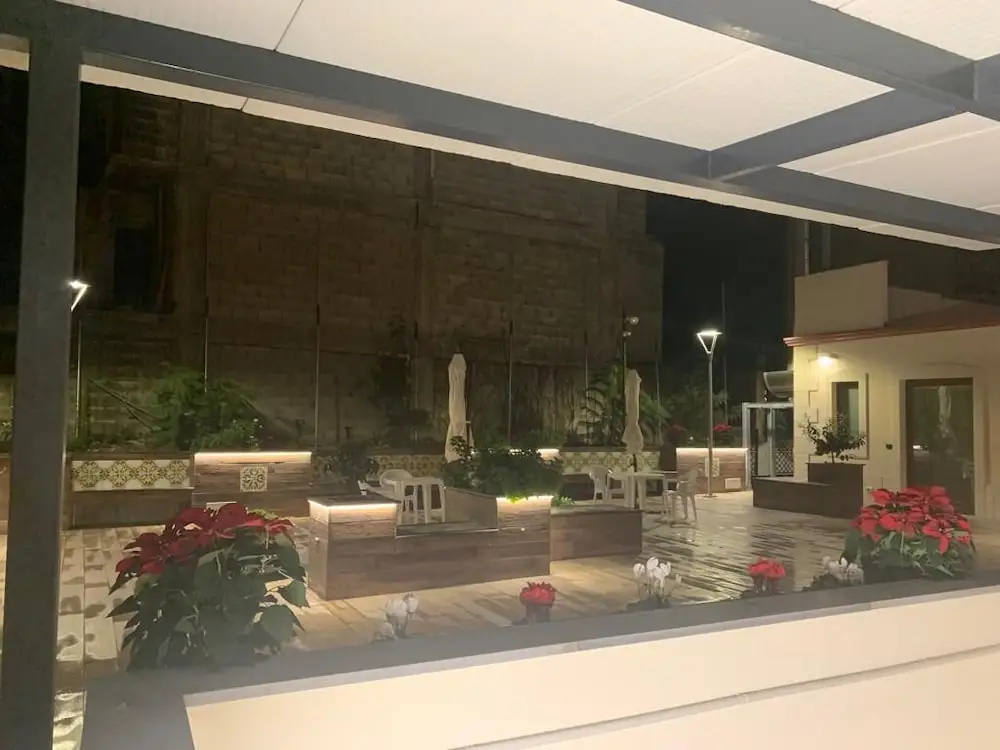 Foto - Rooms alCentro