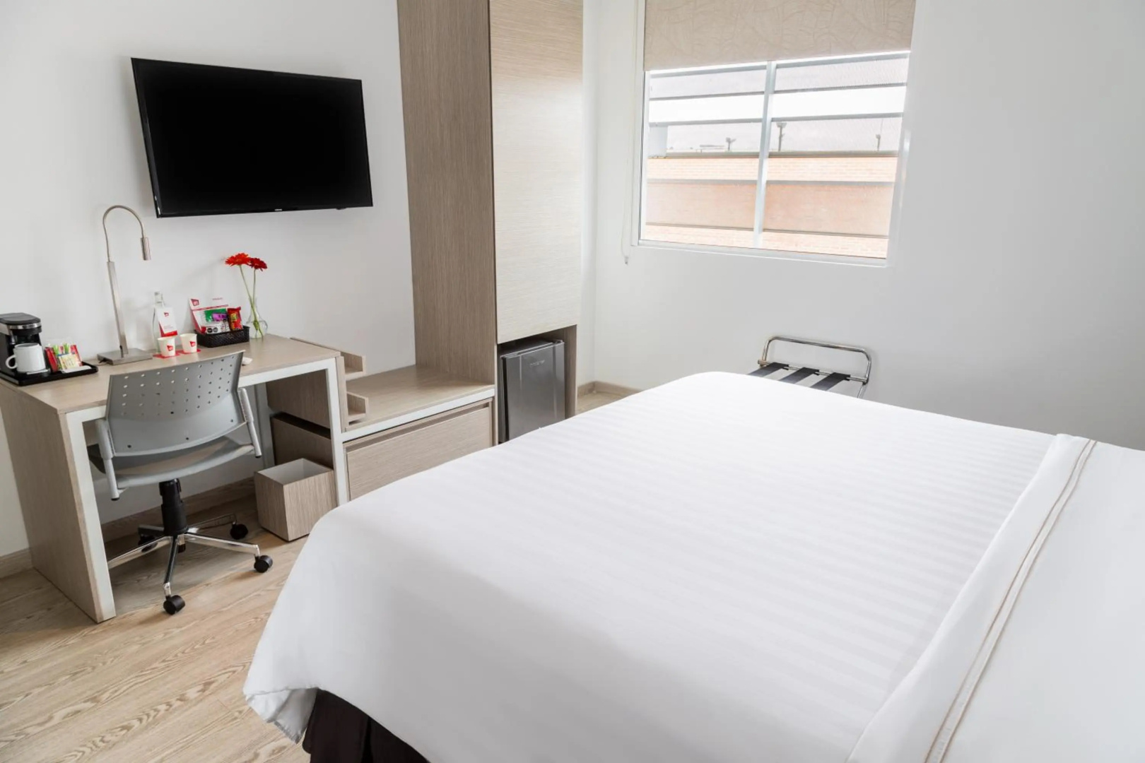 Photo - GHL Hotel Neiva