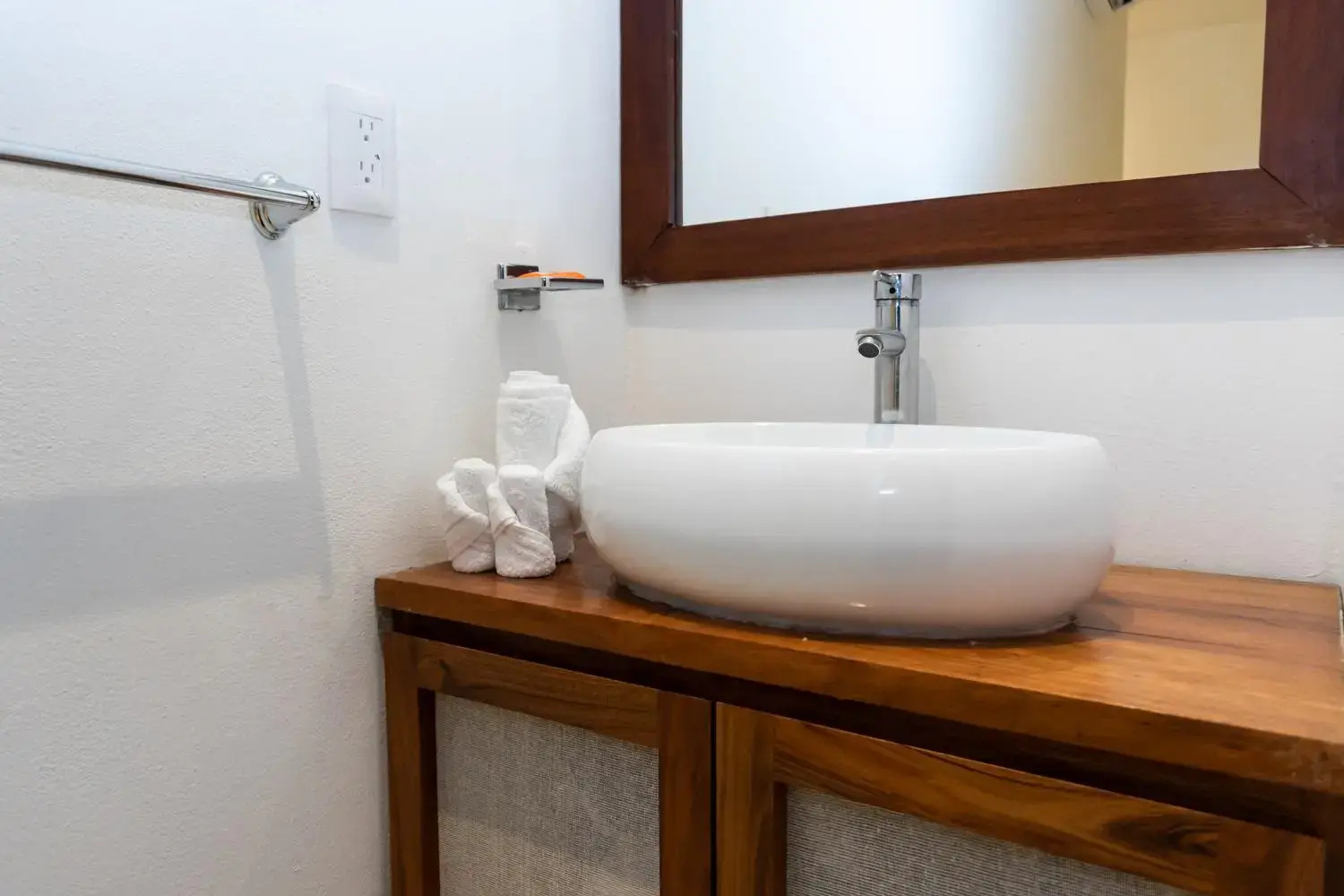 Photo - Kanté Hotel - Downtown Tulum
