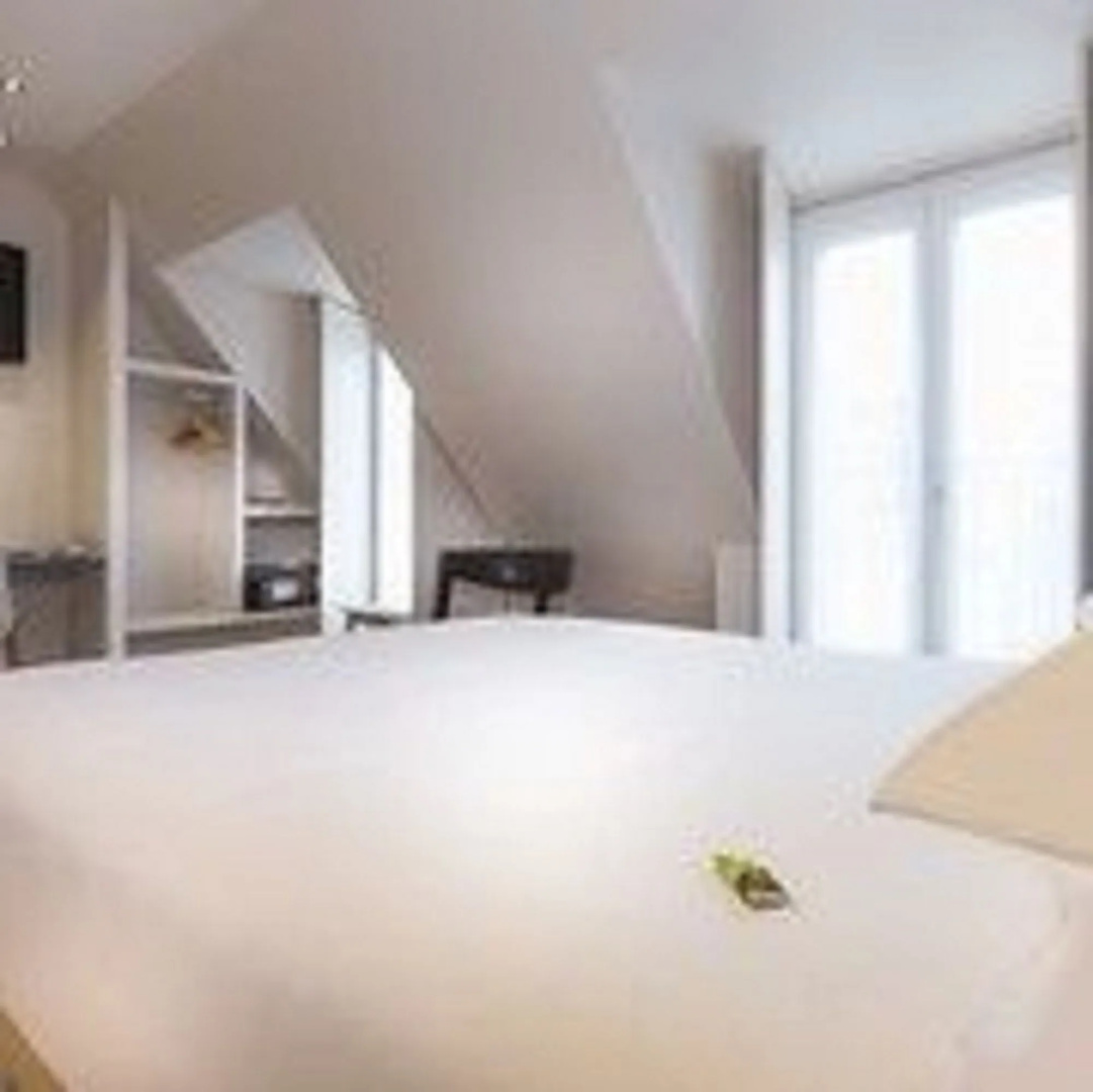 Foto - Hotel Andrea