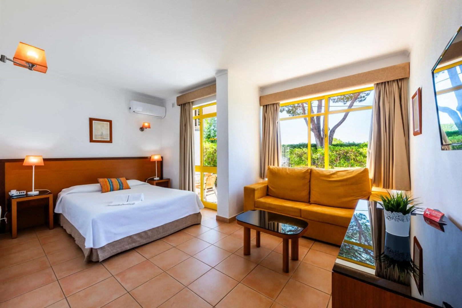 Photo - Hotel Pinhal do Sol