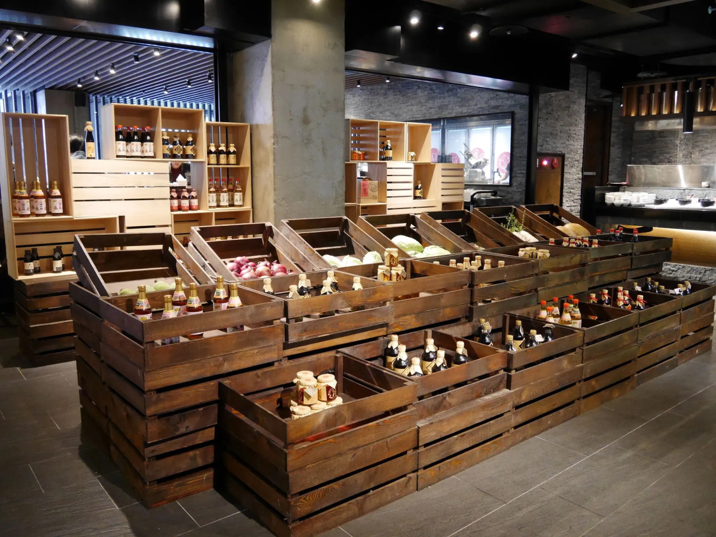 Photo - Hotel PaPa Whale