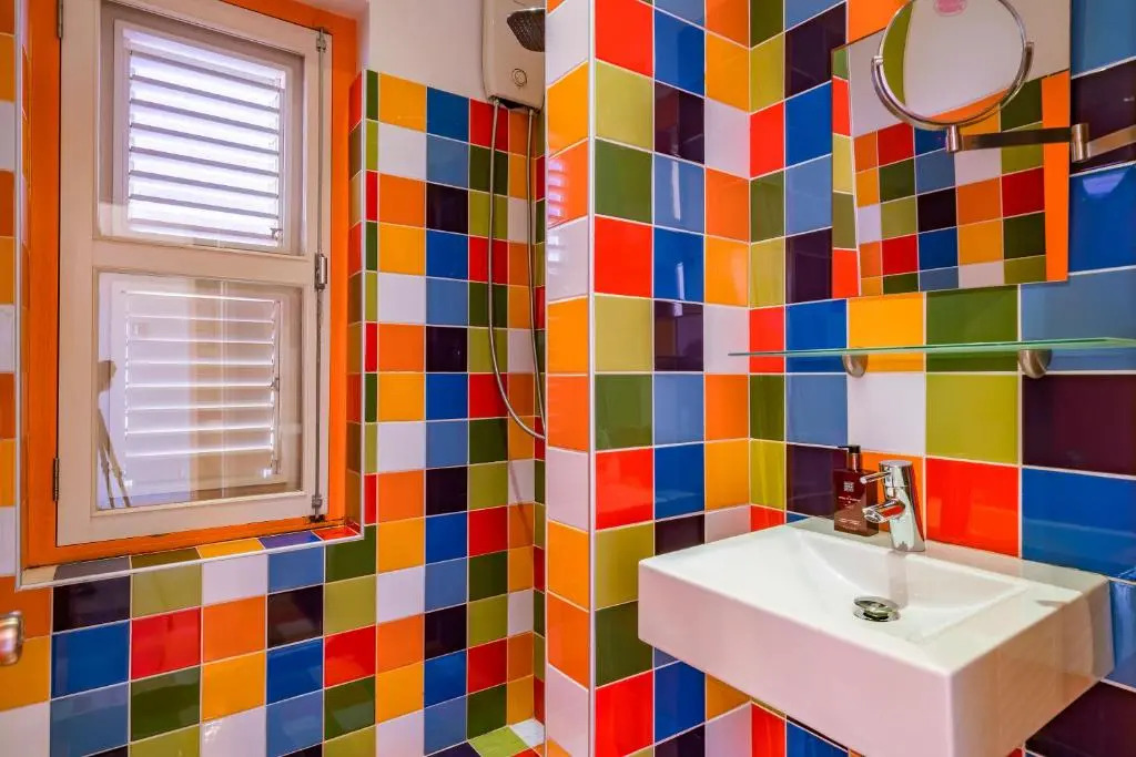 Foto - Wynwood Boutique Hotel