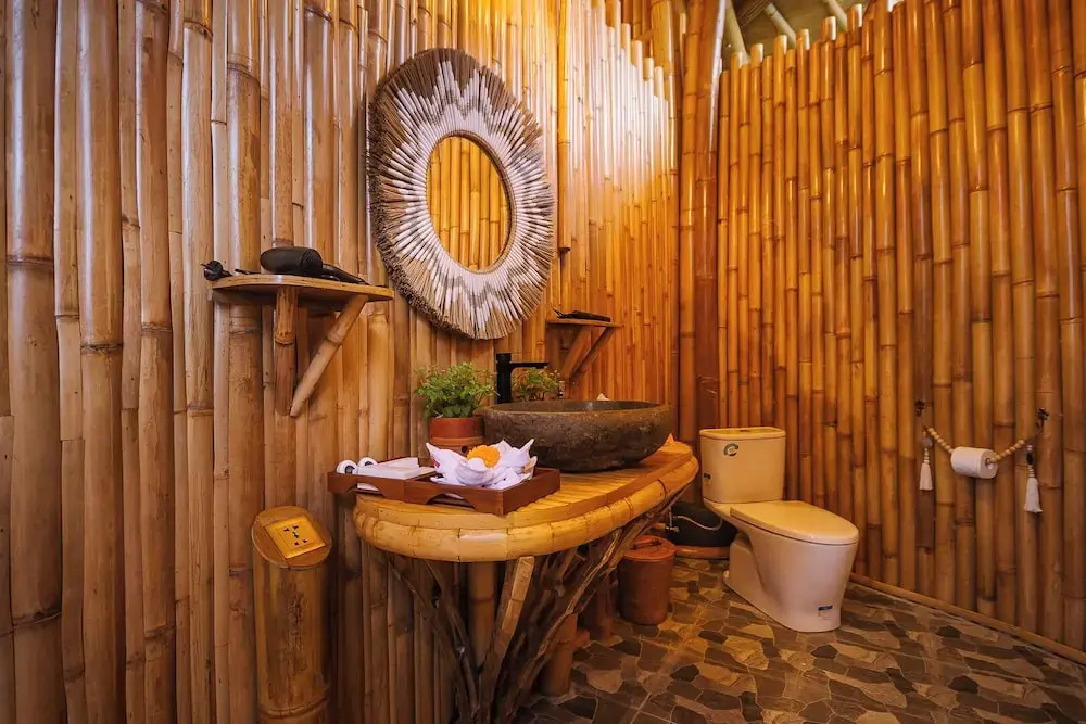 Photo - Punduk Villa - The Manta