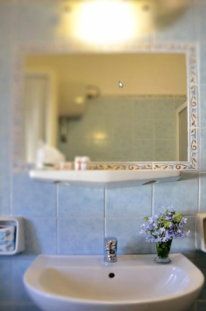 Photo - Hotel Giardino La Playa - Adults Only