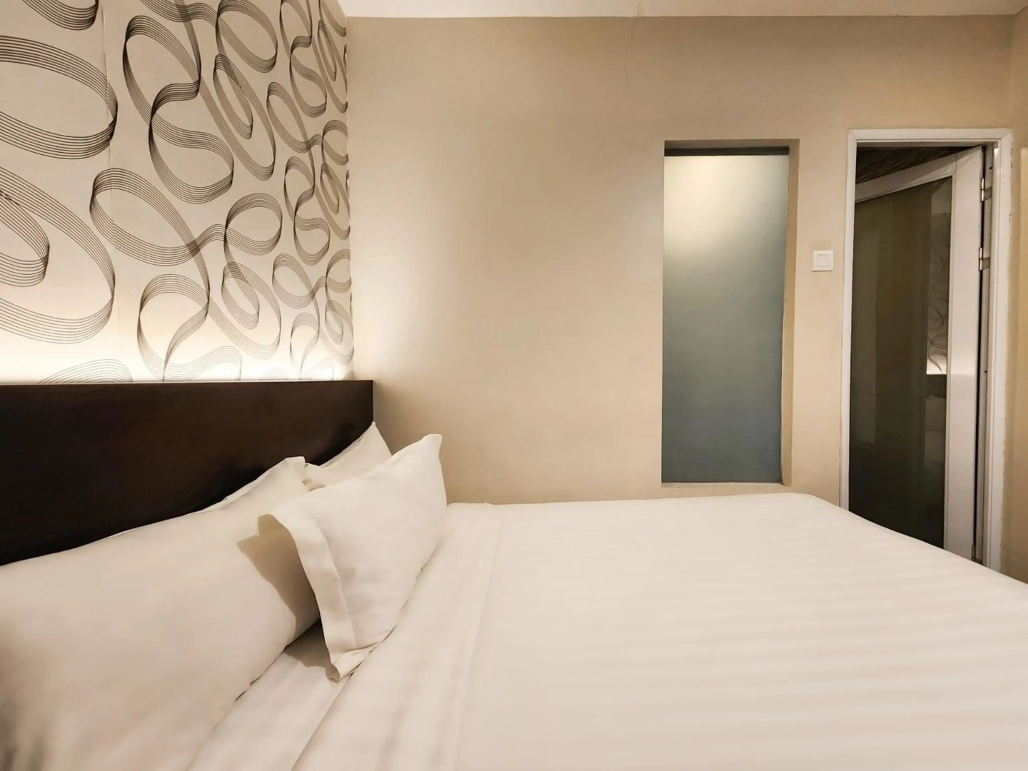 Photo - Izumi Hotel Bukit Bintang Kuala Lumpur