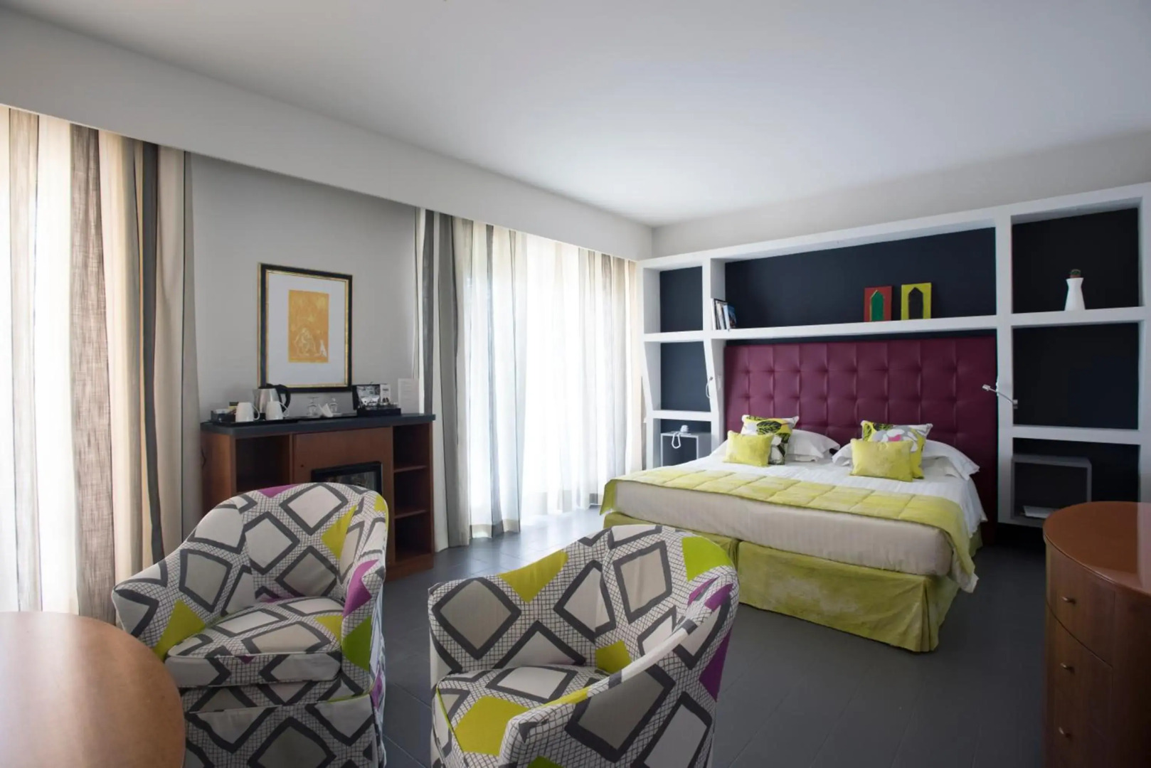 Foto - The Pottinger Hong Kong