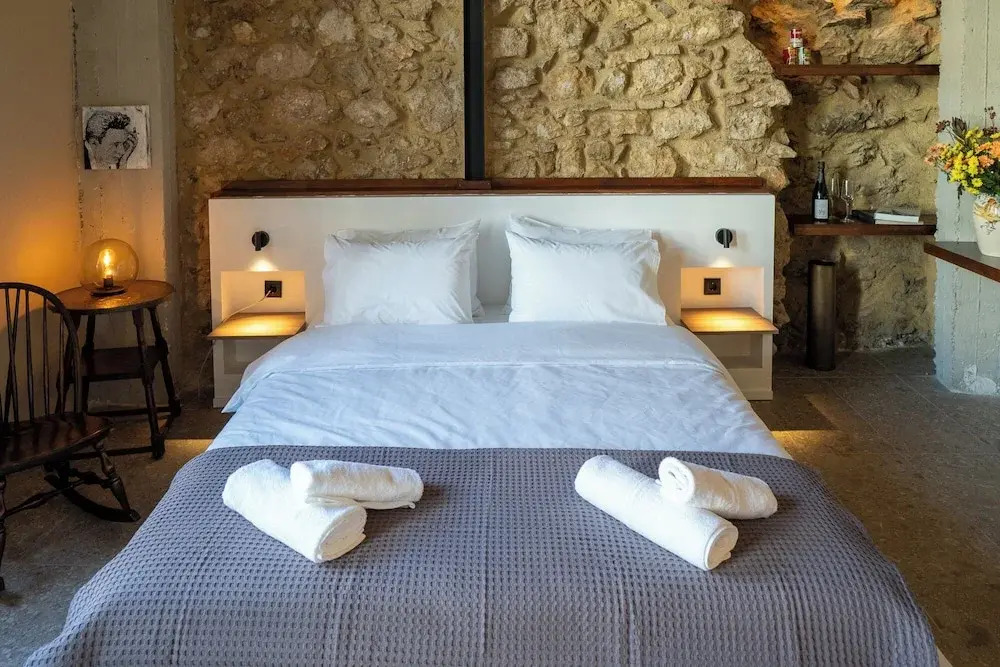 Foto - The Saints Inn