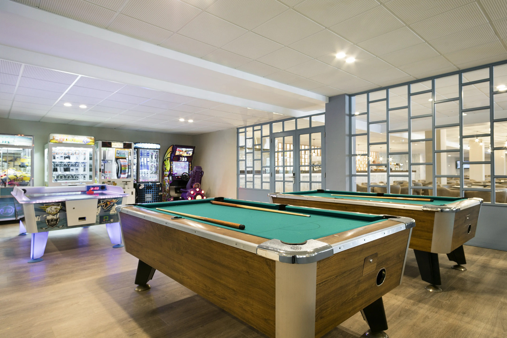 Photo - Hotel Best Maritim