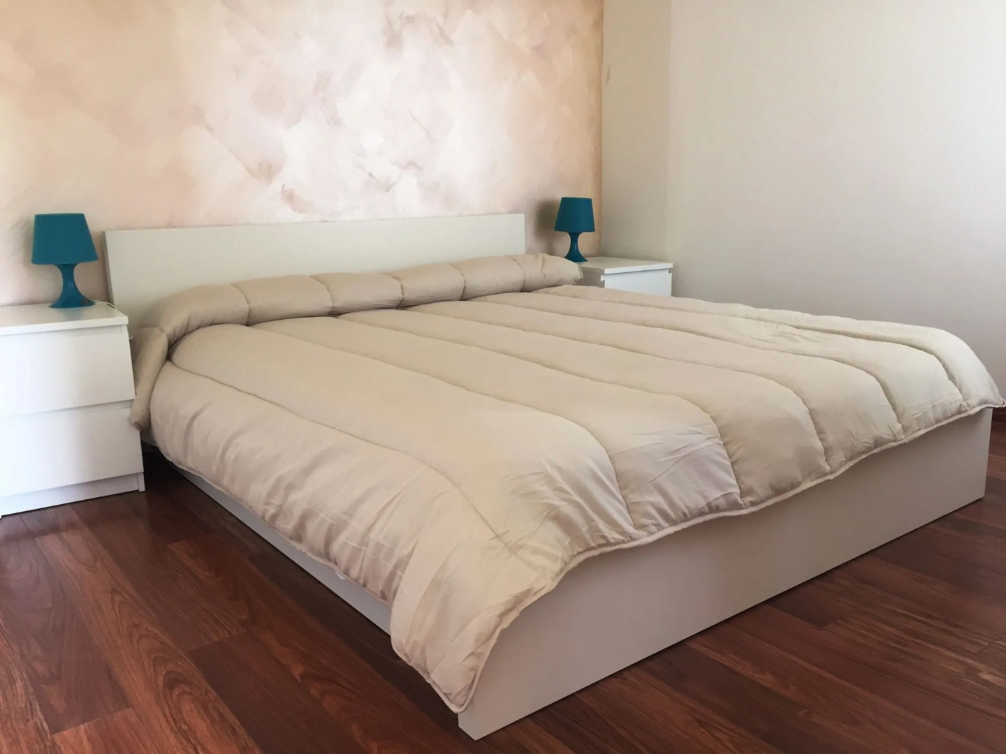 Foto - Hotel Bellariva