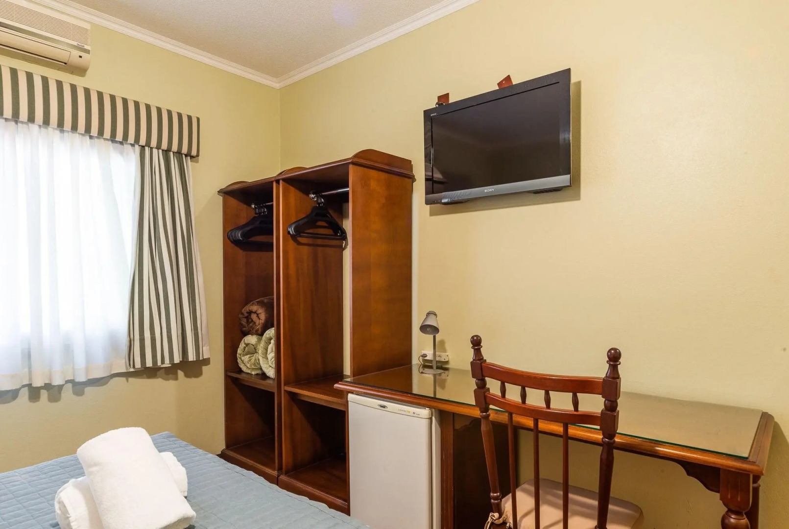 Photo - Pousada Monte Felice Recanto da Lua