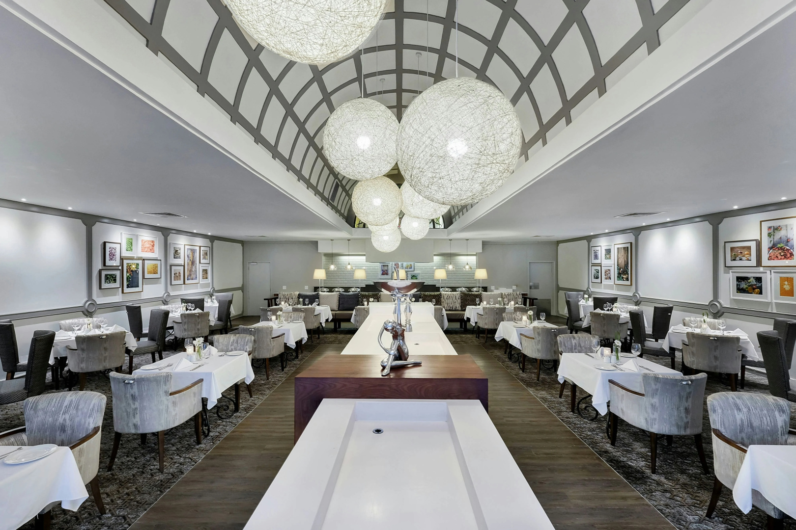 Photo - Protea Hotel by Marriott Midrand