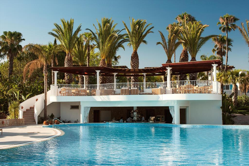 Photo - Vila Vita Parc