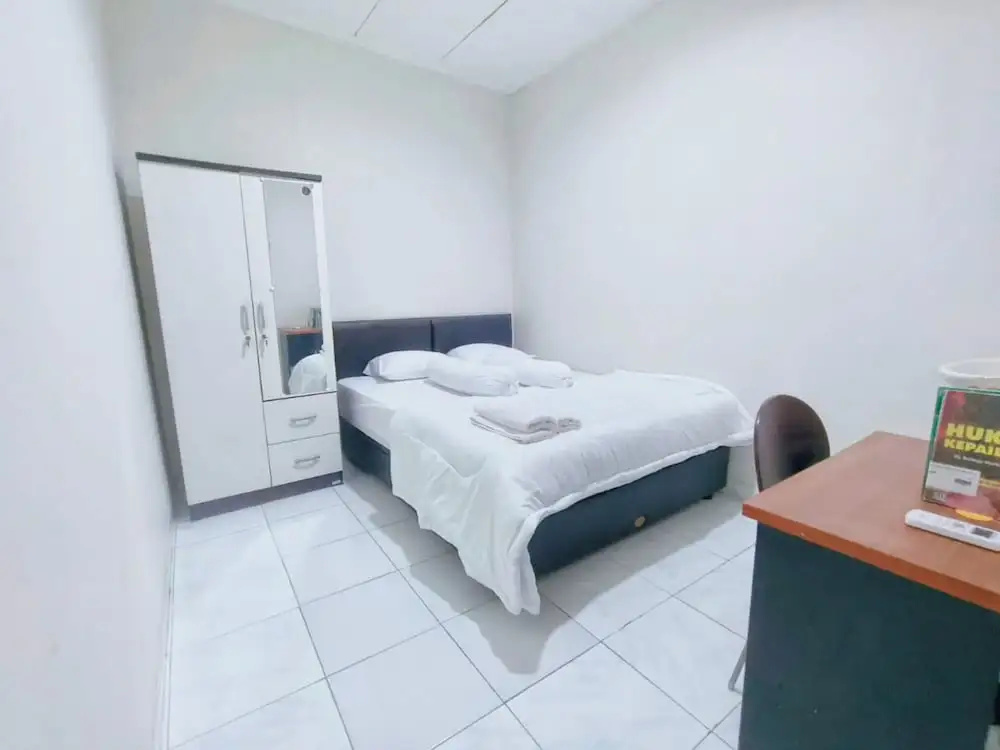 Photo - Kost Griya Asri by ecommerceloka