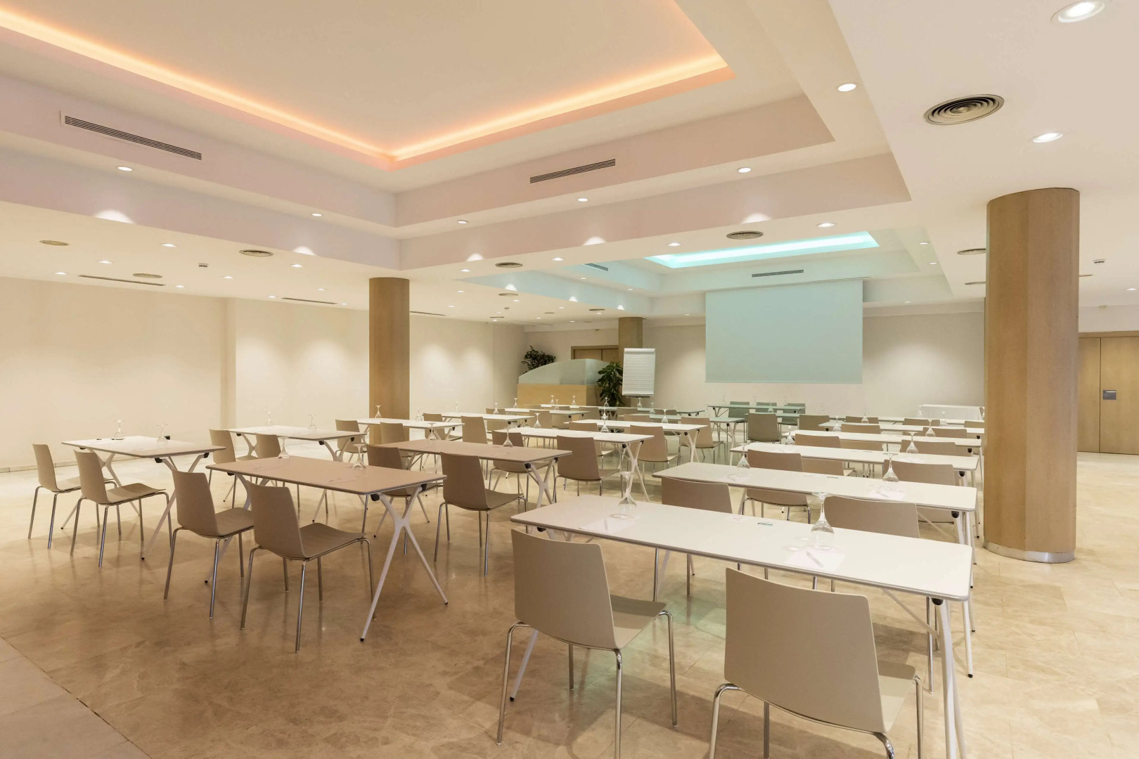 Photo - Catalonia Gran Hotel Verdi