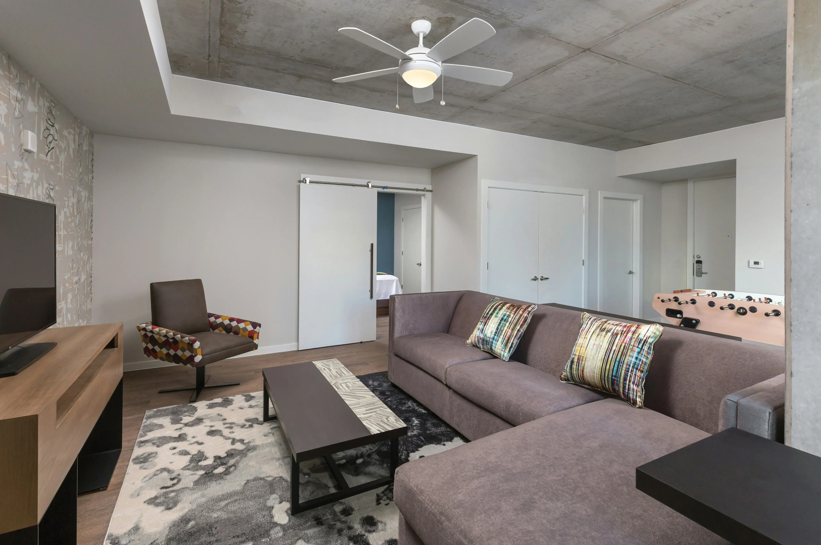 Foto - Club Wyndham Austin