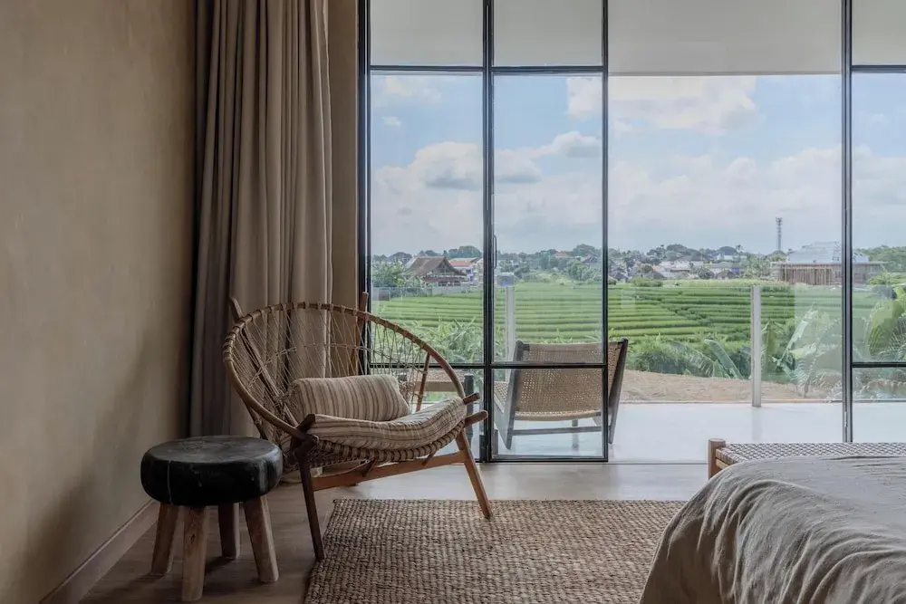 Foto - BI Design House Canggu