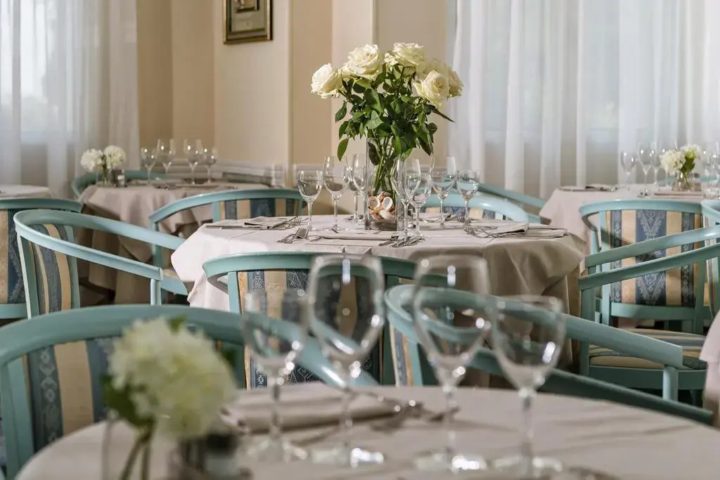 Photo - SALUS Smart & Chic Hotel