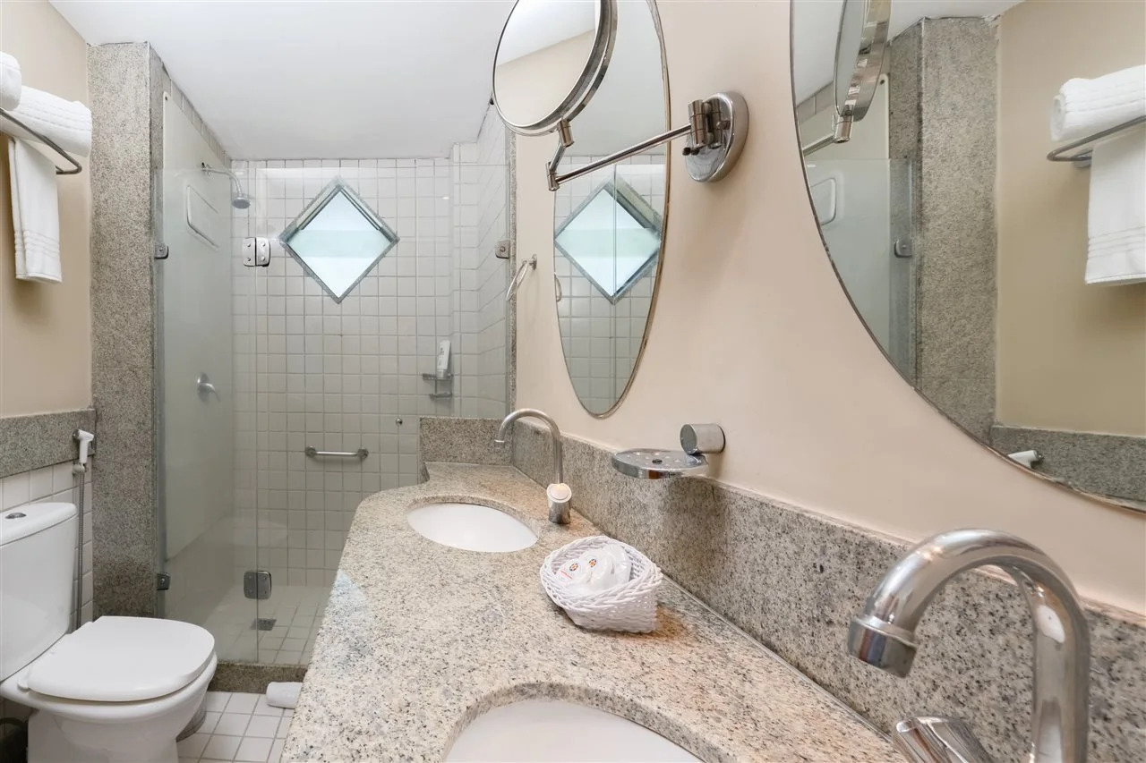 Photo - Marulhos Resort By Mai