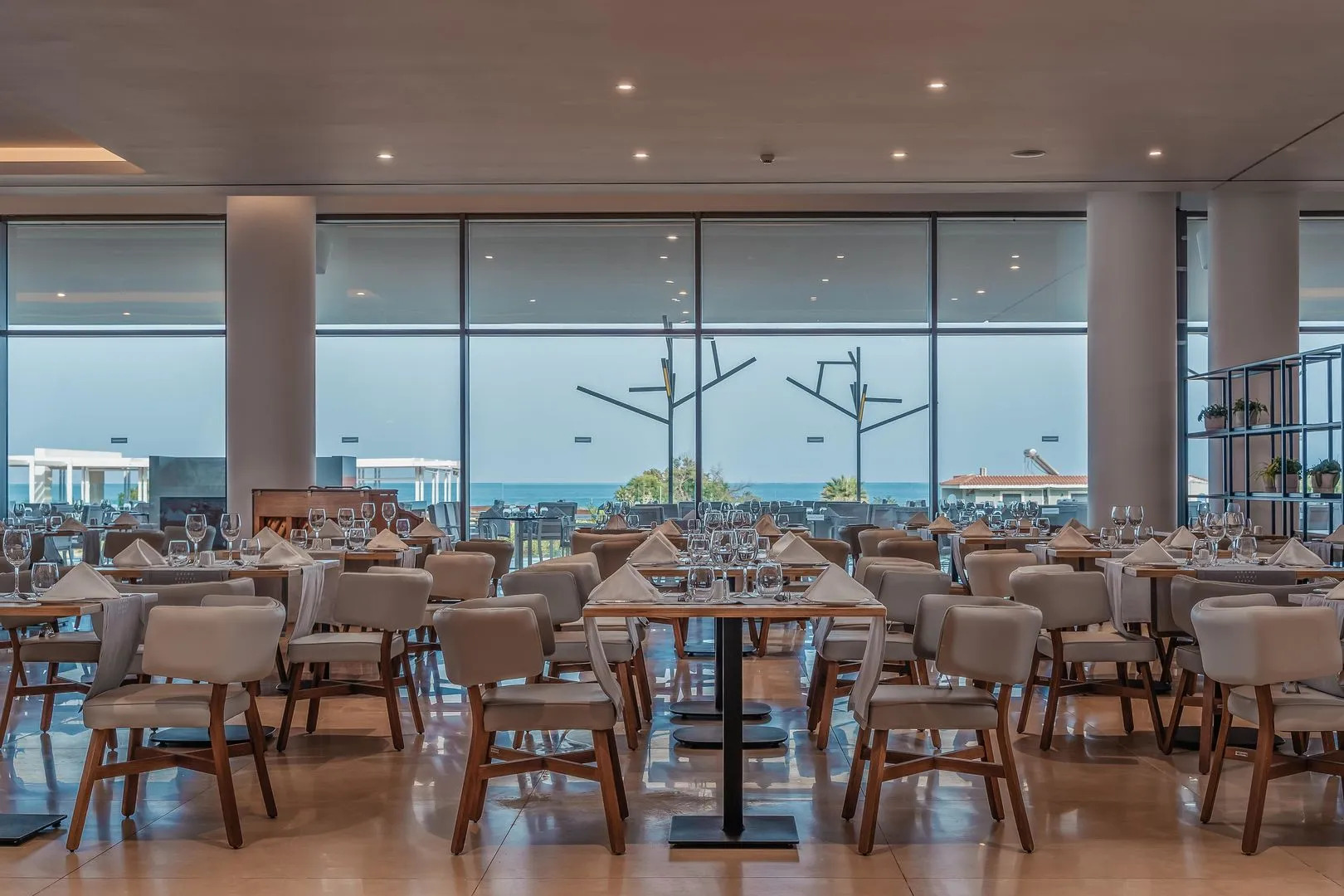 Foto - Gennadi Grand Resort - Premium All Inclusive