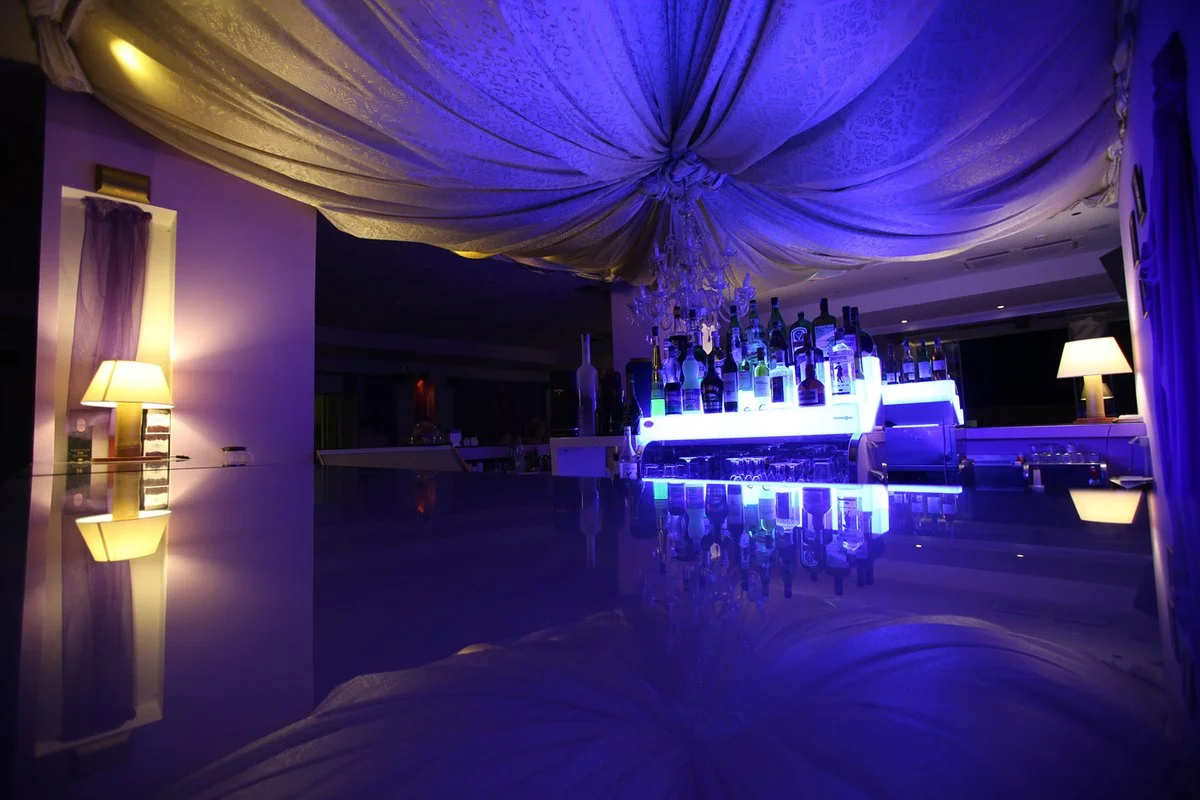 Photo - Capo Peloro Resort - Adults Only
