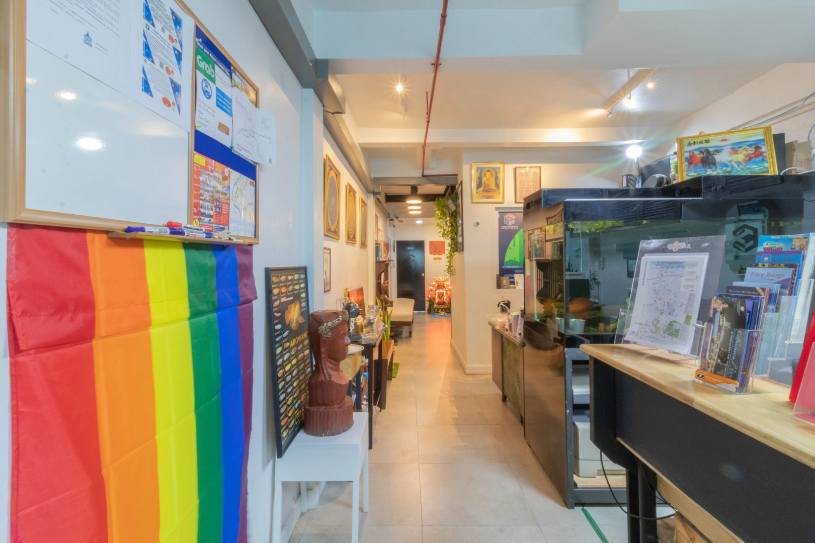 Foto - Every Surawong