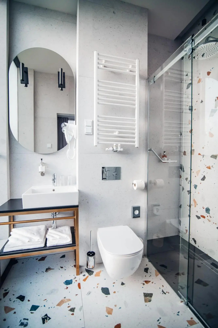 Foto - Hotel Liberte 33