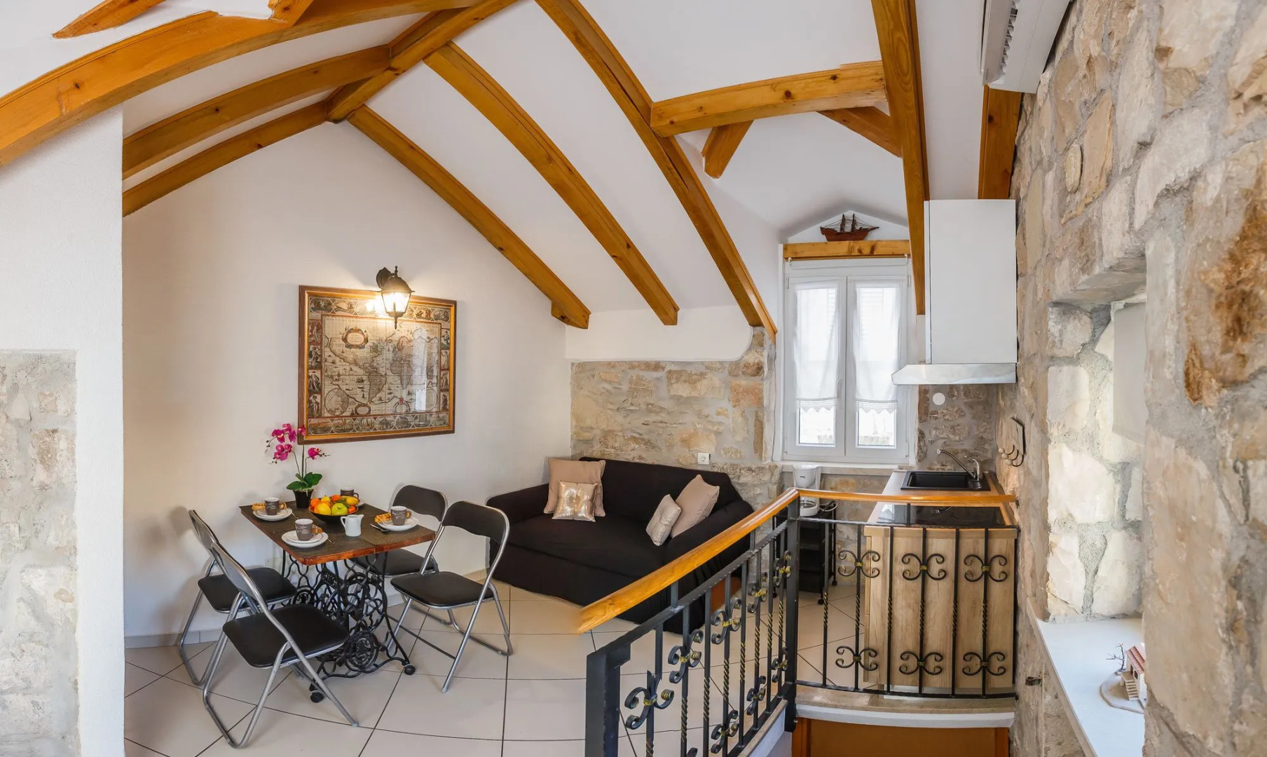 Foto - Villa Spaladium