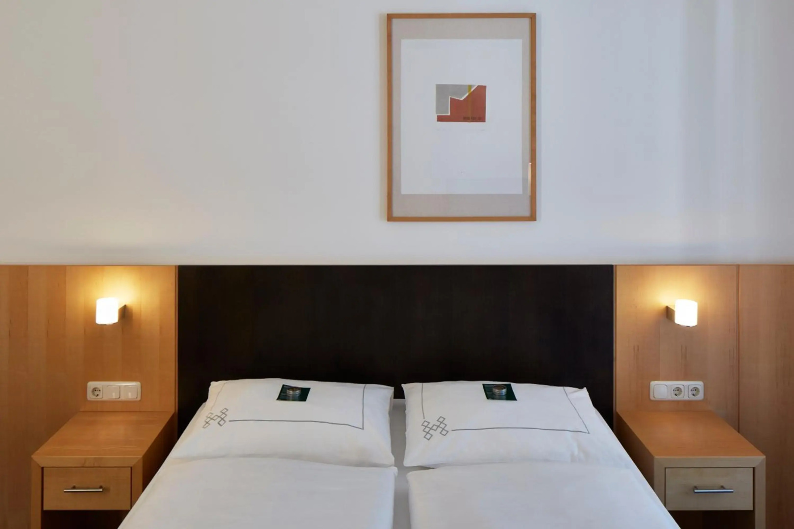 Foto - Schloss Hohenkammer