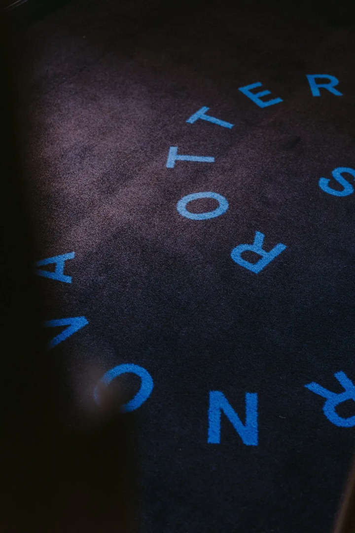 Foto - Supernova Hotel