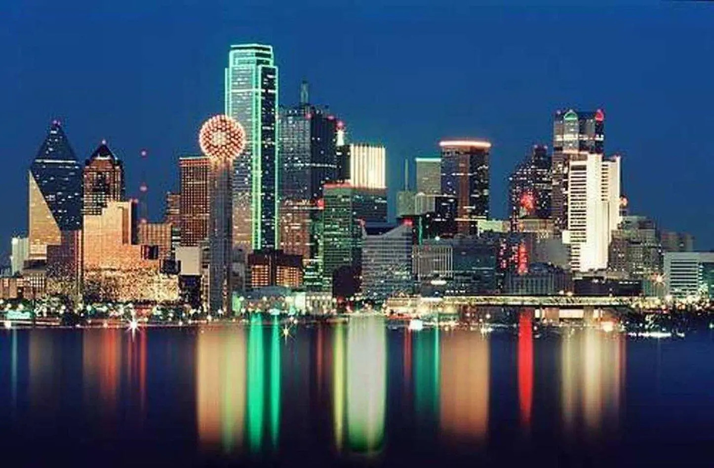 Foto - DoubleTree by Hilton Dallas Near the Galleria