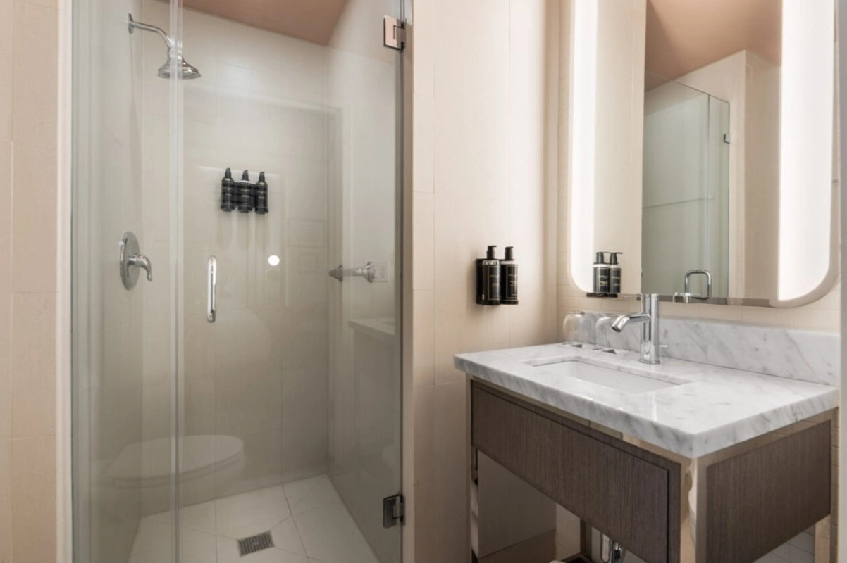 Foto - Eurostars Winter Haven Miami Beach