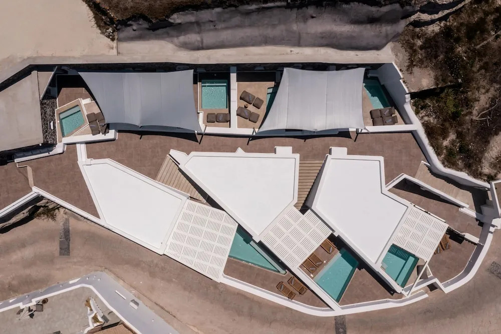 Foto - Victoria Caves