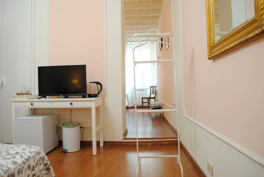 Photo - Dreaming Navona Rooms