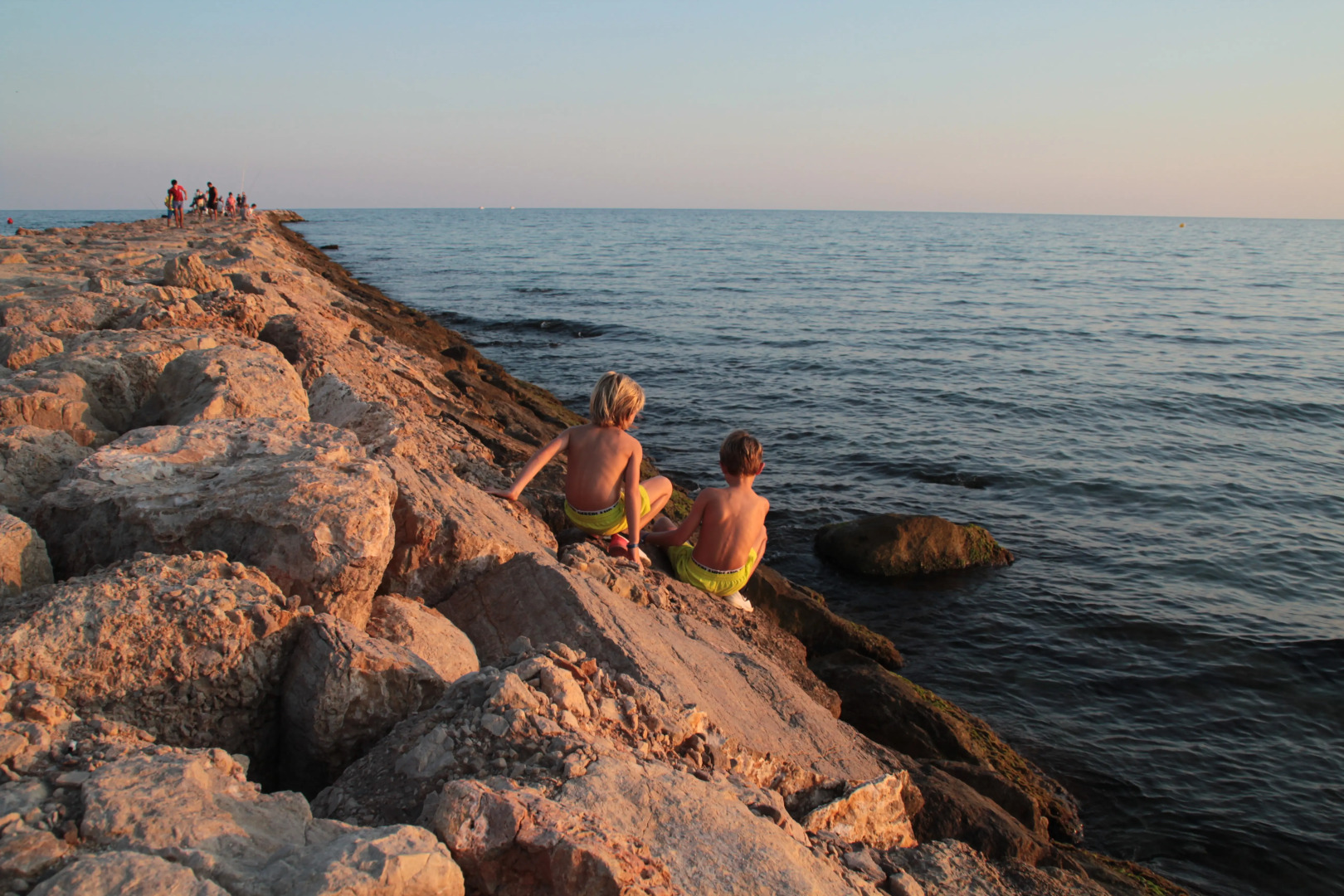 Photo - Camping Platja Cambrils