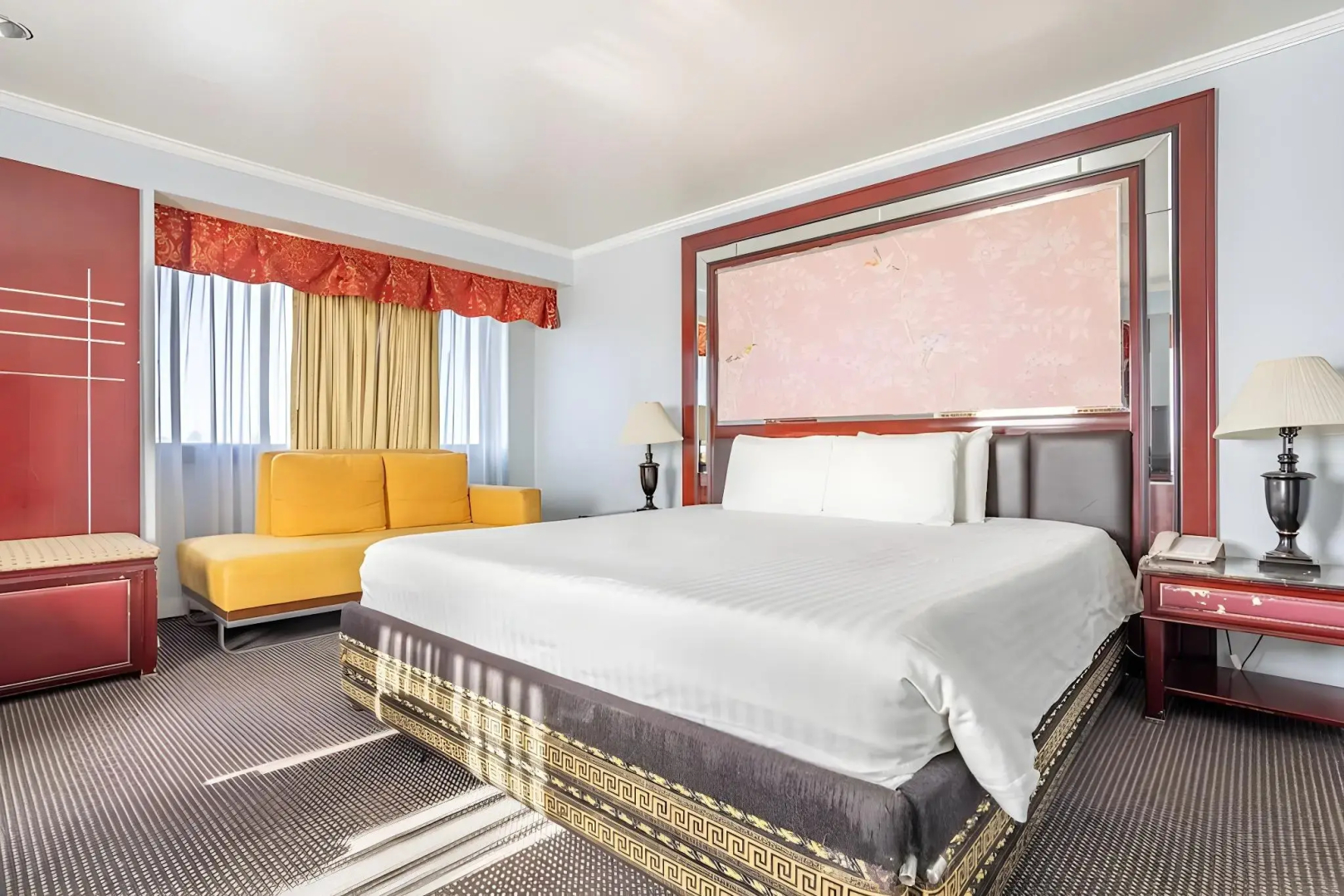 Foto - Hotel Koxie