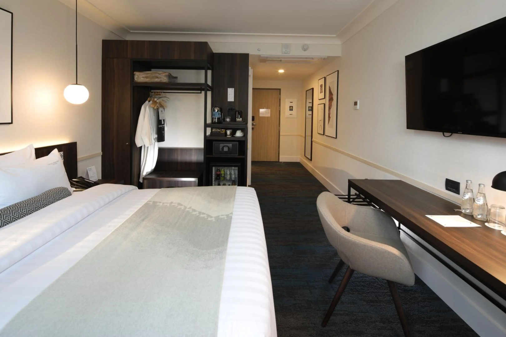 Photo - Casa Andina Premium San Isidro