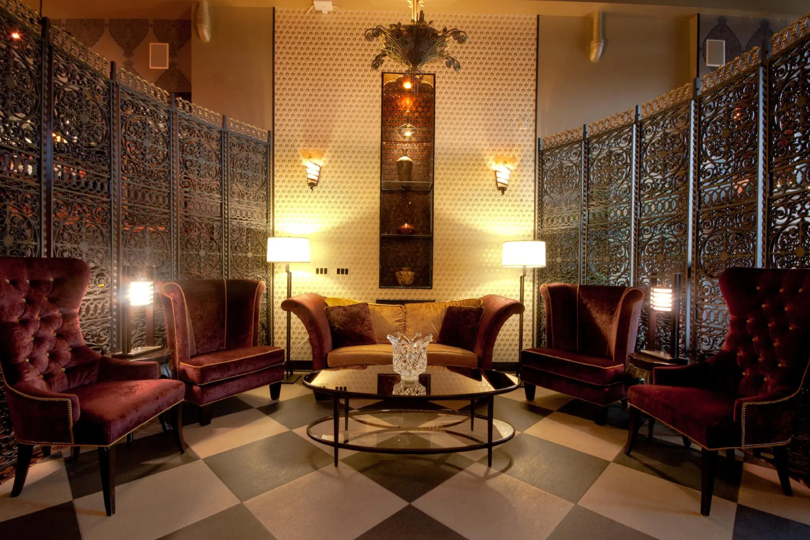 Foto - The Giacomo, an Ascend Collection Hotel
