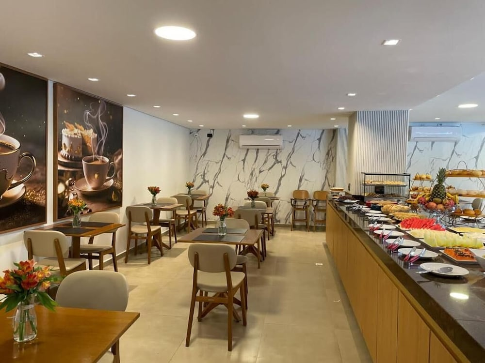 Photo - Champet Boutique Hotel