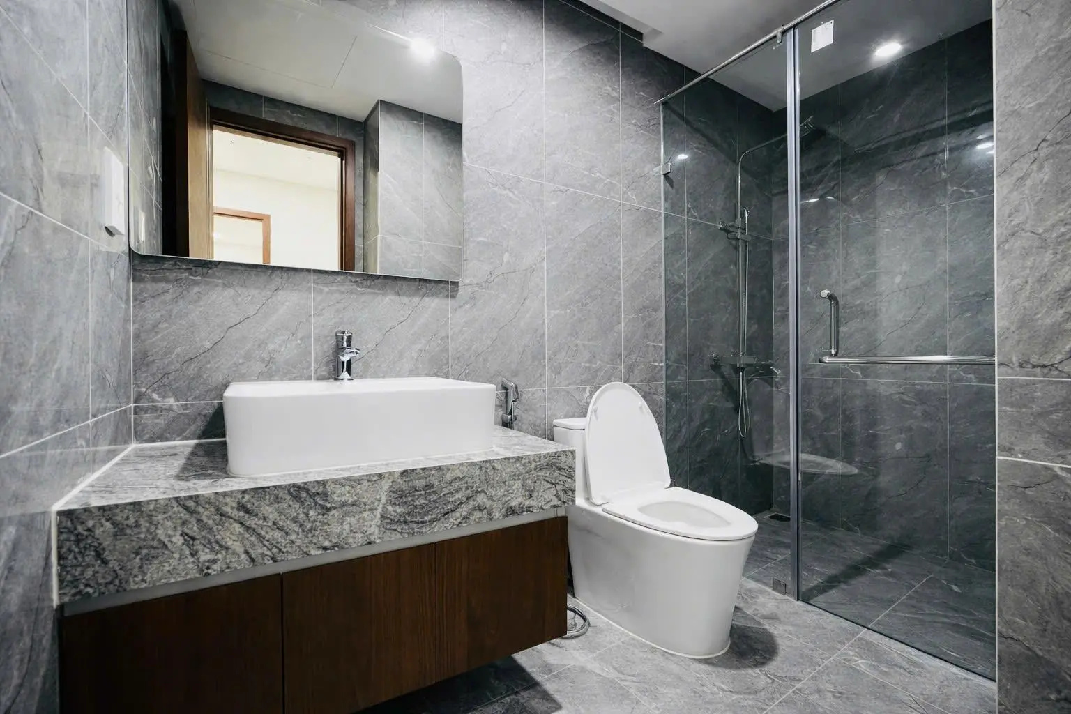 Photo - Aravelle Suites