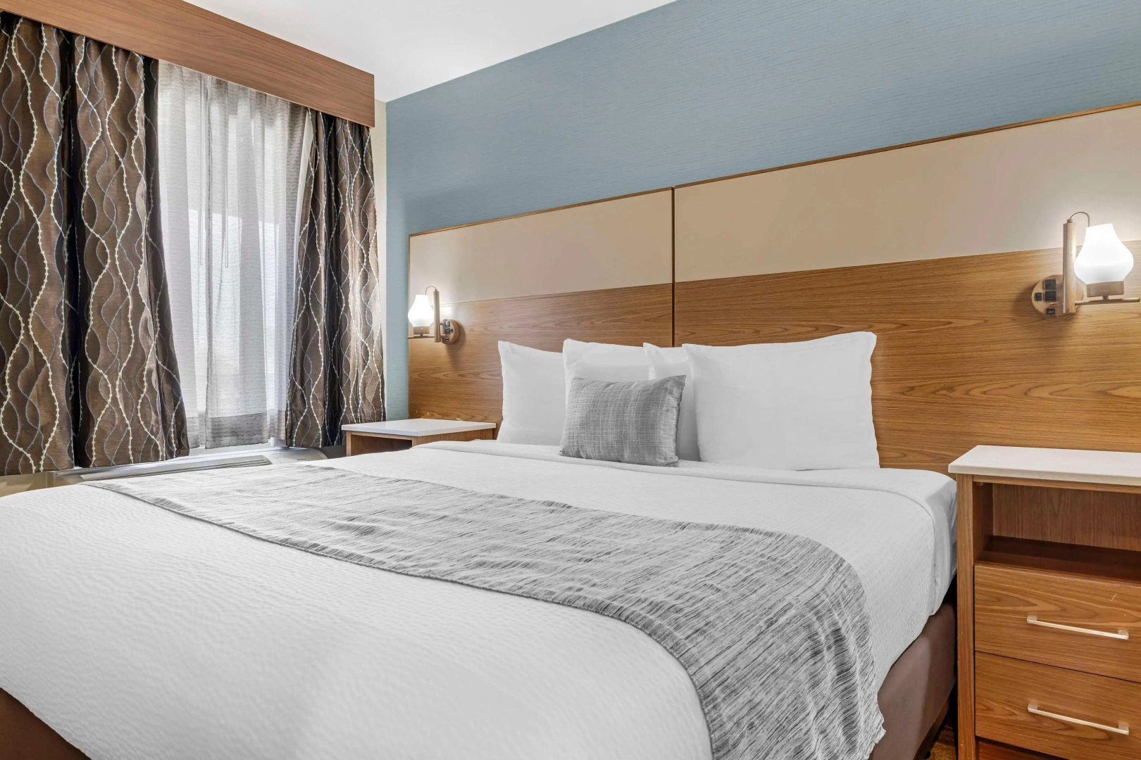 Foto - Best Western Carlsbad by the Sea