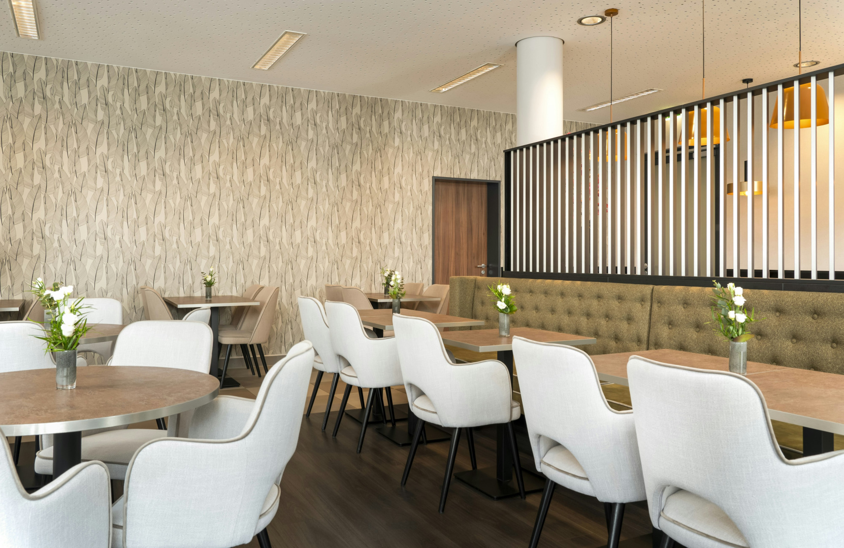 Foto - Leonardo Hotel Dresden Altstadt