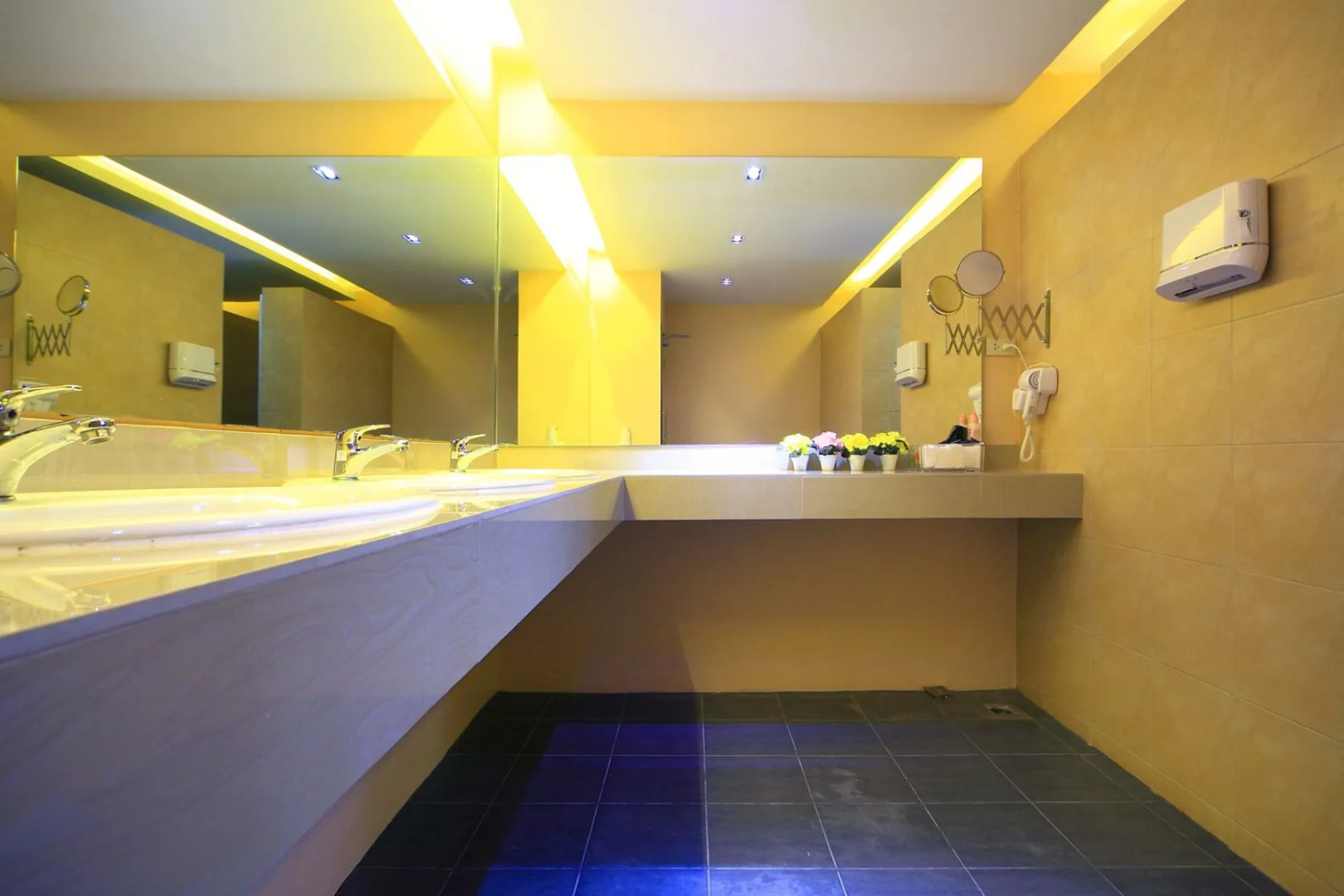 Foto - Tuk Tuk Hostel