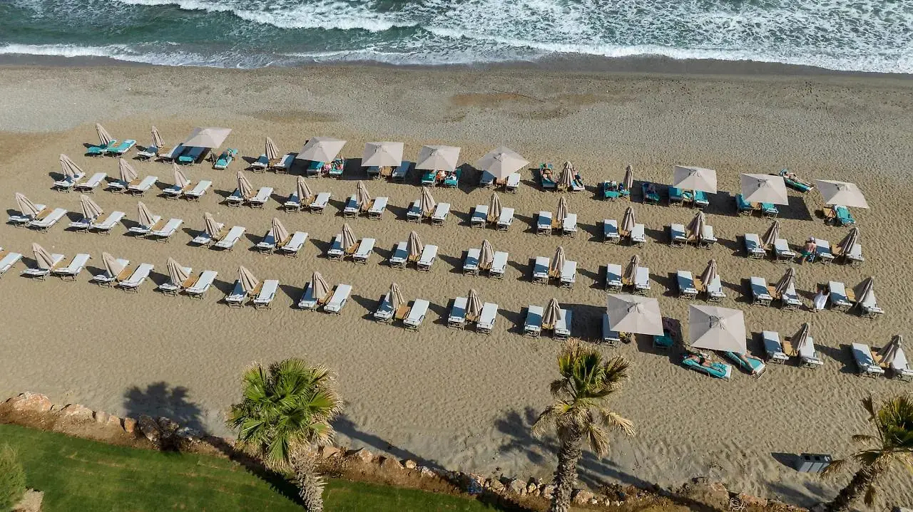 Foto - Amira Luxury Resort & Spa - Adults Only