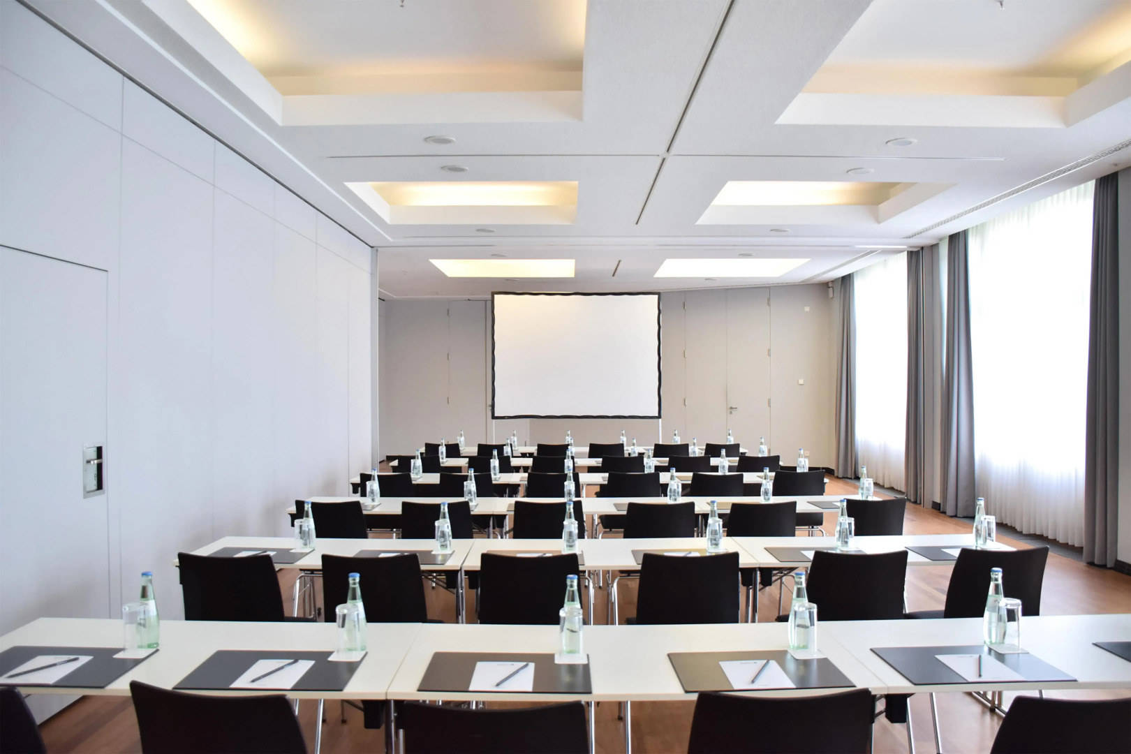 Photo - Radisson Blu Park Hotel & Conference Centre